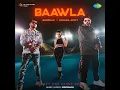Baawla