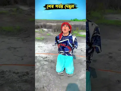 #bts