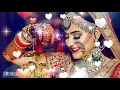 Download Lagu हर तरफ आपकी तस्वीर || Har Taraf Aapki Tasveer || Full Audio Song || \