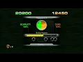 Download Lagu GI Joe Rise of Cobra, Part 1