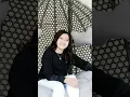 video naisa alifia yuriza