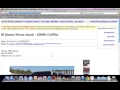 Craigslist Used Cars For Sale by Owner - Searching Vehicles Under 1500