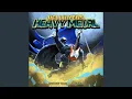 Download Lagu Friendly Fire