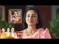 Download Lagu Aditya \u0026 Preet Daughter Entry, After Leap || PARINEETI || UPCOMING TWIST