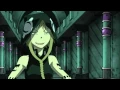 Download Lagu Call Me Maybe Soul Eater AMV