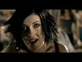 Hear'Say - The Way To Your Love