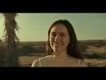 Alex Warren & ROSÉ - Choose Me (Official Music Video)