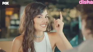 عايده وركان سكة السلامه امال ماهر 