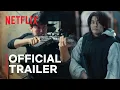 Download Lagu Trigger | Official Trailer | Netflix