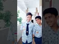 Download Lagu Lagu walau hati menangis
