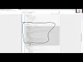 Scarlett Mu - Tic Tac Toe Python Project III with AI