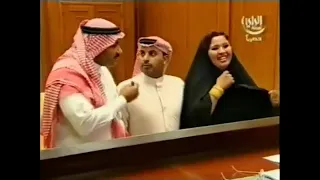 مسلسل هذا ولدنا الحلقة 03 كاملة 