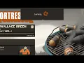 TF2 When Casual Servers wont join propertly