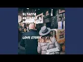 Download Lagu Love Story