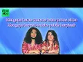 Download Lagu Mengapa Merana - Elvy Sukaesih HQ (Lirik Lagu)