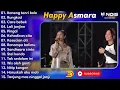 Download Lagu Happy asmara full album muara bintang