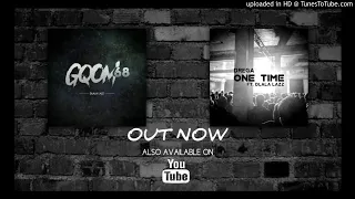 drega ft dlala lazz one time