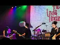 20261004 - The Linda Linda's - Gotta Get Out - Live at TLA, Philadelphia, PA