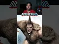 Download Lagu My Top 10 Rhino Designs in Video Games #spiderman #marvel #spidermangames