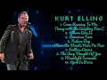 Kurt Elling-Smash hits mixtape of 2024-Leading Hits Mix-Insensitive