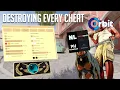 I Used a FREE Cheat to Reach Global Elite
