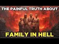 Lagu The Painful Truth About Family in Hell — And Why It Broke Me