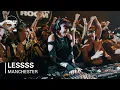 Download Lagu LESSSS | Boiler Room x Teletech Festival 2023