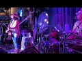 Choosin Texas Ella Langley cover Andrea Marie Crossroads Fredericksburg TX 26