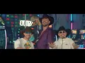 Luan Pereira, @mctuto_, @Eogrelo - NÃO ERA LOVE (Clipe Oficial)