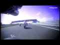Download Lagu MotoGP Rewind: Phillip Island