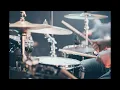Drumless Avenged Sevenfold - Afterlife (No Drum)