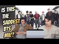 Download Lagu BTS (방탄소년단) 'I NEED U' Official MV (Original ver.) (Reaction)