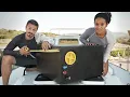 Download Lagu Our New Water Tanks Don't Fit !| Step 457