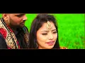 Download Lagu Meinu das ve channa❤❤pre wedding ( Deepak and Soniya)