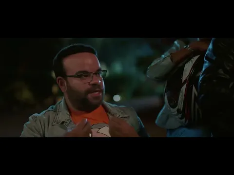 !😂😱 اعمل كل حاجة لمامتك النهارده علشان ميحصلكش زي معتز بكره