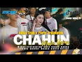 Download Lagu DJ CHAHUN MAIN YANA INDIA VIRAL TIKTOK TRAP PARTY MIDEL TRATATATAK - MCSB - JINGGEL GUNTUR BUANA
