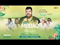 Download Lagu 🎵 Belluco canta Bruno e Marrone + Milionário e José Rico no Bloco Admiração