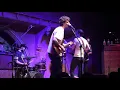 Houndmouth - Coming Around Again