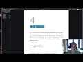 Reading Category Theory for Programmers - Chapter 4 Part 1