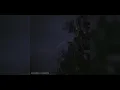 SPACYBOI - MOMENTS