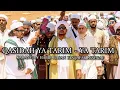 Download Lagu QASIDAH YA TARIM || KARANGAN HABIB HASAN BIN JA'FAR ASSEGAF ( LIRIK VIDEO TERBARU )
