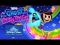 The Ghost and Molly McGee - DisneyCember