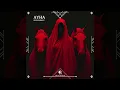 Eden Shalev - Ayha (Extended Mix)