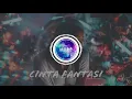 Download Lagu MetroLagu com   MORP   Cinta Fantasi  Official Music Audio 2017