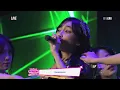 JKT48 - Innocence - TwT 10 April 2025
