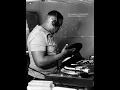 Download Lagu Way Back Classics - A Mid-Tempo (Ama 45's) Mixed by Matsarane