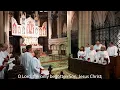 Download Lagu Gloria in Excelsis