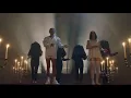 Confidence Man - Does It Make You Feel Good?