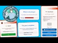 HOW TO COMPLETE THE MALPRACTICE MILLIONAIRE CHALLENGE survive 3 botched procedures Bitlife