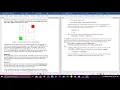 MEGN441 Fall 2020 Lab 4 Matlab Instructions
